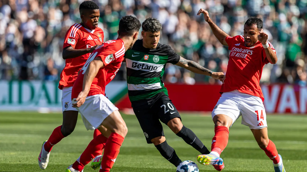 登录入口-葡萄牙体育训练开放日；赛前外线爆发引欢呼；德国杯在即；医务组通报恢复(葡萄牙vs加纳全场回放)