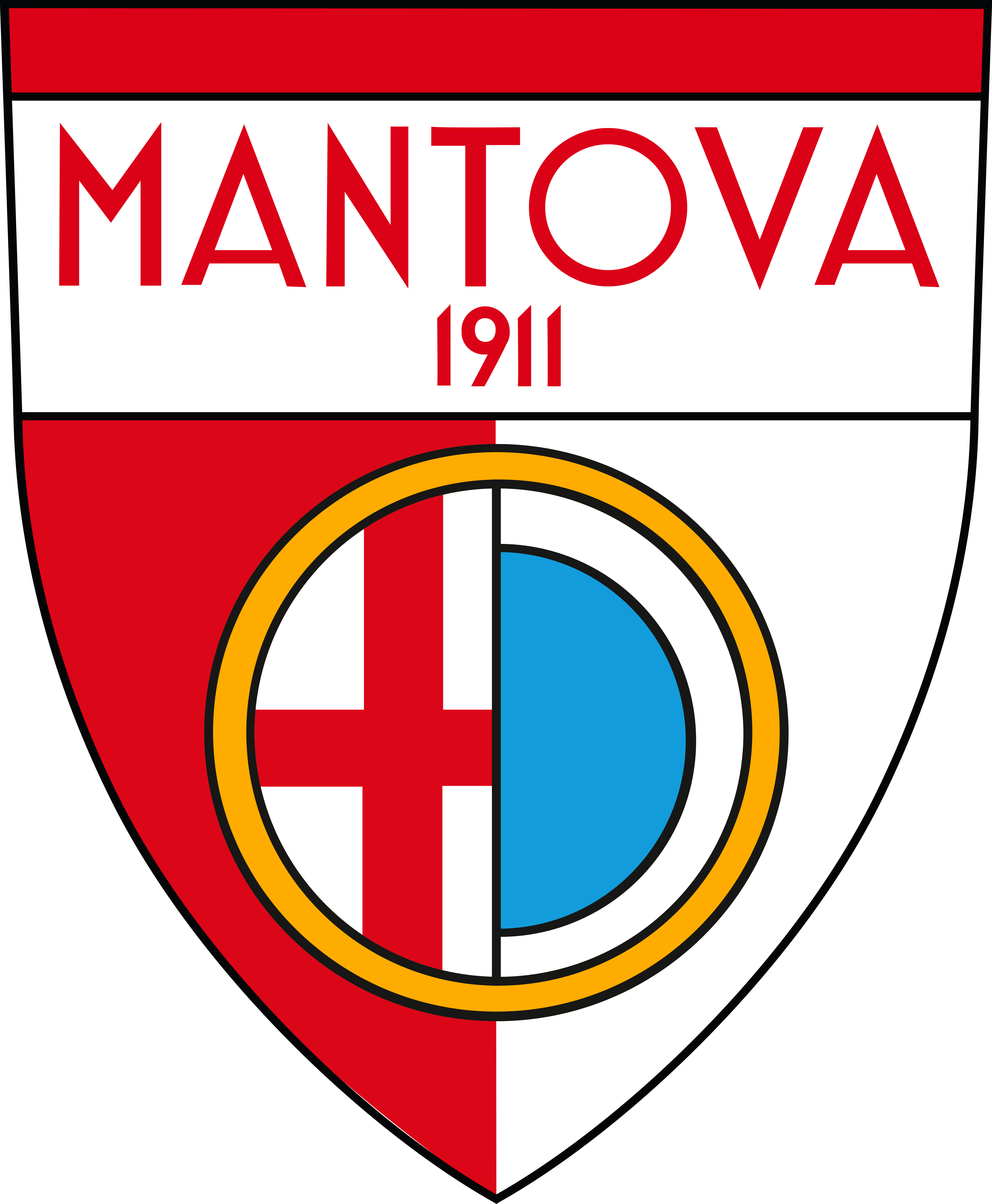 Vip注册地址-意大利杯国际比赛日再迎强敌，底特律活塞强势反弹，主帅态度：目标明确，数据趋势出现新变化的简单介绍